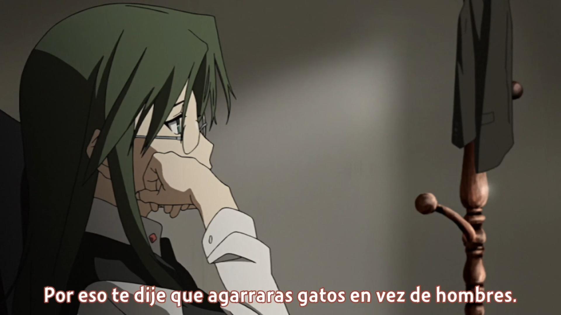 Mnemosyne: Mnemosyne no Musume-tachi (dragneel)